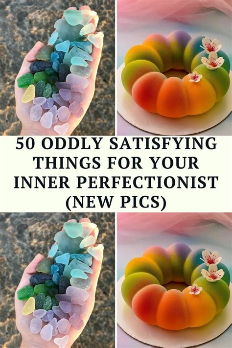 oddly satisfying photos|50 Oddly Satisfying Things For Your Inner Perfectionist (New Pics).